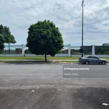 Ecobusiness park senai airport city I parc