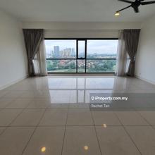 Serviced residence for Sale
