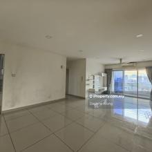 Basic unit for sell! Call me to viewing anytime, Specialist