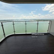 Bay Laurel Country Garden Danga Bay Seaview