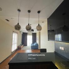 Residensi Lanai, Bukit Jalil