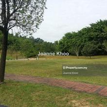 Bungalow land for Sale