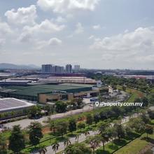 Factory for rent at Penang Bukit Mertajam Bukit Minyak Industrial Park