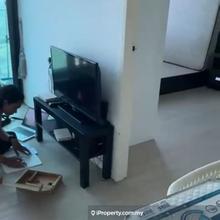 The Grand-Kelana Damansara Suite@Kelana Jaya