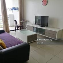 City View, Low Down Payment Scheme