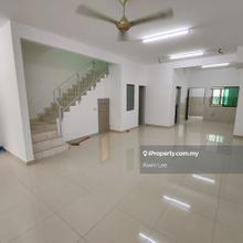 Setia Indah 13, Setia Alam, Shah Alam
