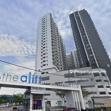 Aliff Avenue 2 Bed 2 Bath Unit For Sale 