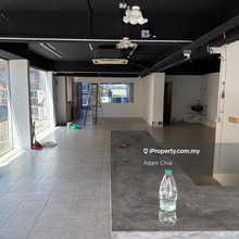 Bandar Sunway Ss15 Courtyard Ss14 Inti Taylor Srikl Subang Square