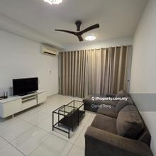 Isola 3r2b for sale 