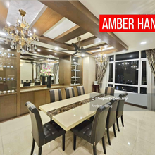 H Residence Jalan Kelawai Pulau Tikus