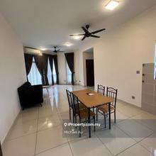 J. Dupion Serviced Residence for Sales