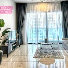 Condominium for Rent.