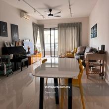 G Residence