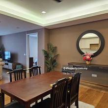 Duplex unit for rent 