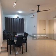 Holmes 1 - Fully Furnished House for Rent
