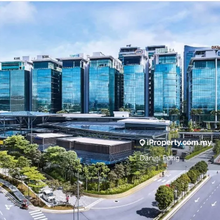 Cover all office here , Picture are just illustration