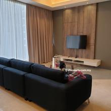Vipod Residence KLCC 