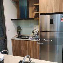 Condominium for Rent