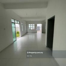 Taman Pulai Mutiara