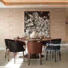 Condominium for Rent