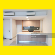 Pandora Service Residences Tropicana Metropark 