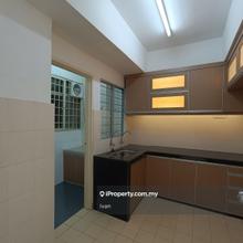 Avelon Tower Plaza Medan Putra Kepong Low Depo/100%Loan