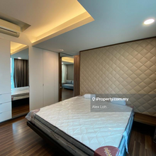 Verve Suites Kl South 