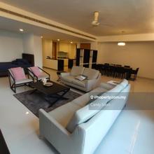 Verticas Residensi Bukit Ceylon