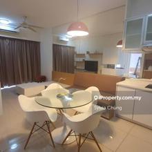Unit For Sell at The Peak Soho