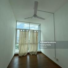 Condominium for Rent