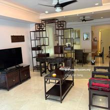 Northpoint Residence For Sale