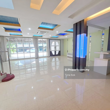 Johor Bahru Property For Sale , Low Depo, Low Booking, Below Market