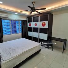 Condo For Rent 