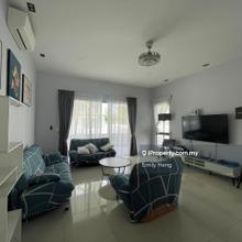 Nearby Tenby & Oasis International school 