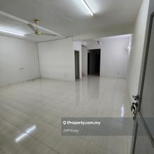 Terrace house for Rent