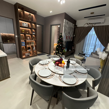 88 Avenue Kepayan 88 Mall 88 Marketplace 