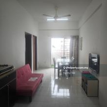 Nice Apartment for Rent