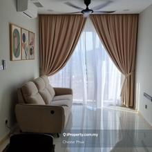 Ryan and miho unit for rent