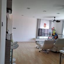 Casa Indah 2 @ Kota Damansara