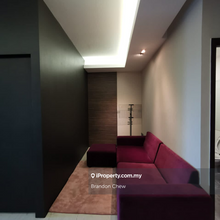 Park Avenue For Sale