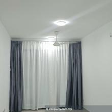 Actual unit , Good Condition , Call For Viewing