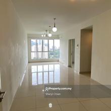 Unit for Rent at Maxim Residence