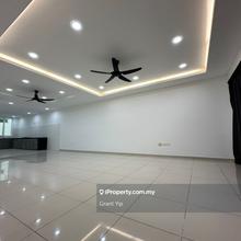 Bandar Sri Sendayan Seremban