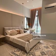 18 Madge Exclusive Unit For Sale