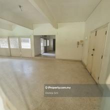 Bungalow for Sale