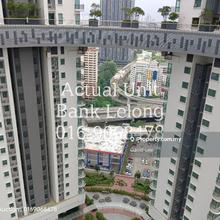 Below Market Price. Bank Offer Price 651 K
