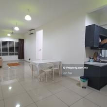 Savanna Executive Suites Specialist Agent (More Details & Unit)