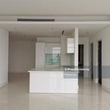 Prime Unit for Sale @ Banyan Tree Pavilion