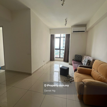 Serviced residence for Sale