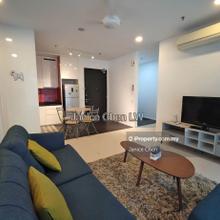 Serviced residence for Sale